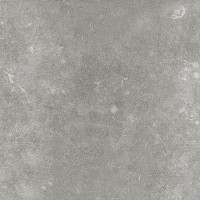   Grey matt K823296 Ararat VitrA 45x45