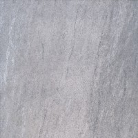   D.Grey K914606 Quarzite VitrA 45x45