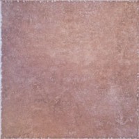   Aged Rufous GT-181/gr Old Stone Grasaro 40x40