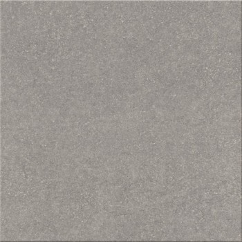   Grey Patchwork Colours Opoczno 45x45