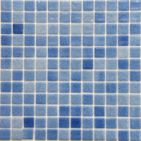   Azul Anti Anti-slip Piranesi 31.6x31.6