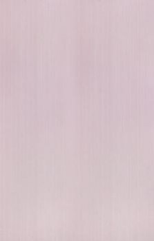  Azalea Cristal/Prisma Halcon 316x450