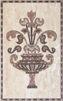   Efes Greese Ceramica Classic 25x40