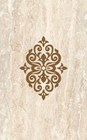   Efes Toscana Ceramica Classic 25x40