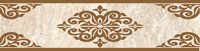   Efes Toscana Ceramica Classic 25x6.4