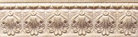  Efes Venza Ceramica Classic 25x6.8