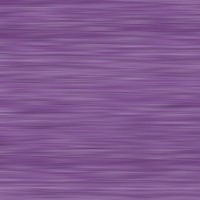   purple 3 Arabeski Gracia Ceramica 45x45