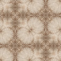 Carpet Y 4545 45x45