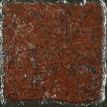  Iron Taco Red 7.8x7.8