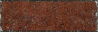  Iron Brick Red 7.8x23.5 7.8x23.5