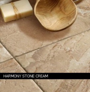  harmony stone  mapisa