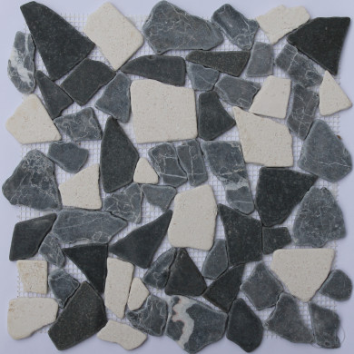  orro stone  orro mosaic